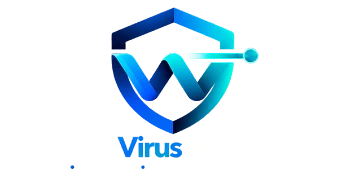 WebsiteVirusScanner.com