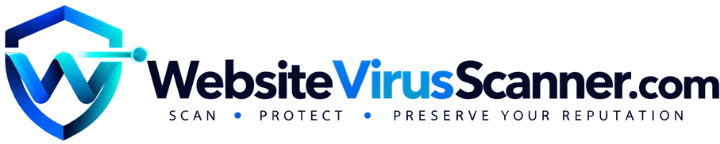 WebsiteVirusScanner.com