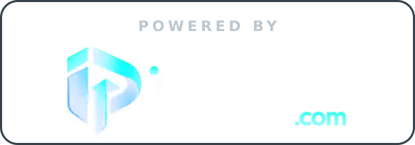 iGaming Placements