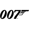 Website icon for 007store.com