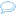 Website icon for 00server.com