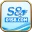 Website icon for 01s8.com