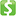 Website icon for 1-million-dollar-blog.com