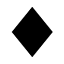 Website icon for 1000wordsmag.com