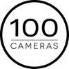 Website icon for 100cameras.org