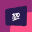 Website icon for 100hires.com