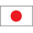 Website icon for 100judo.com