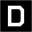 Website icon for 100thbg.com
