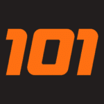 Website icon for 101greatgoals.com