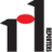 Website icon for 101reporters.com