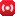 Website icon for 1037theloon.com