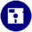 Website icon for 10base-t.com