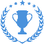 Website icon for 10bestdesign.com