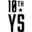 Website icon for 10thyearseniors.com