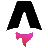 Website icon for 10tons.com