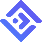 Website icon for 10web.io
