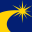 Website icon for 1199seiubenefits.org