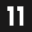 Website icon for 11fs.com
