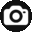 Website icon for 121clicks.com