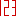 Website icon for 123telugu.com