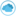 Website icon for 125mb.com