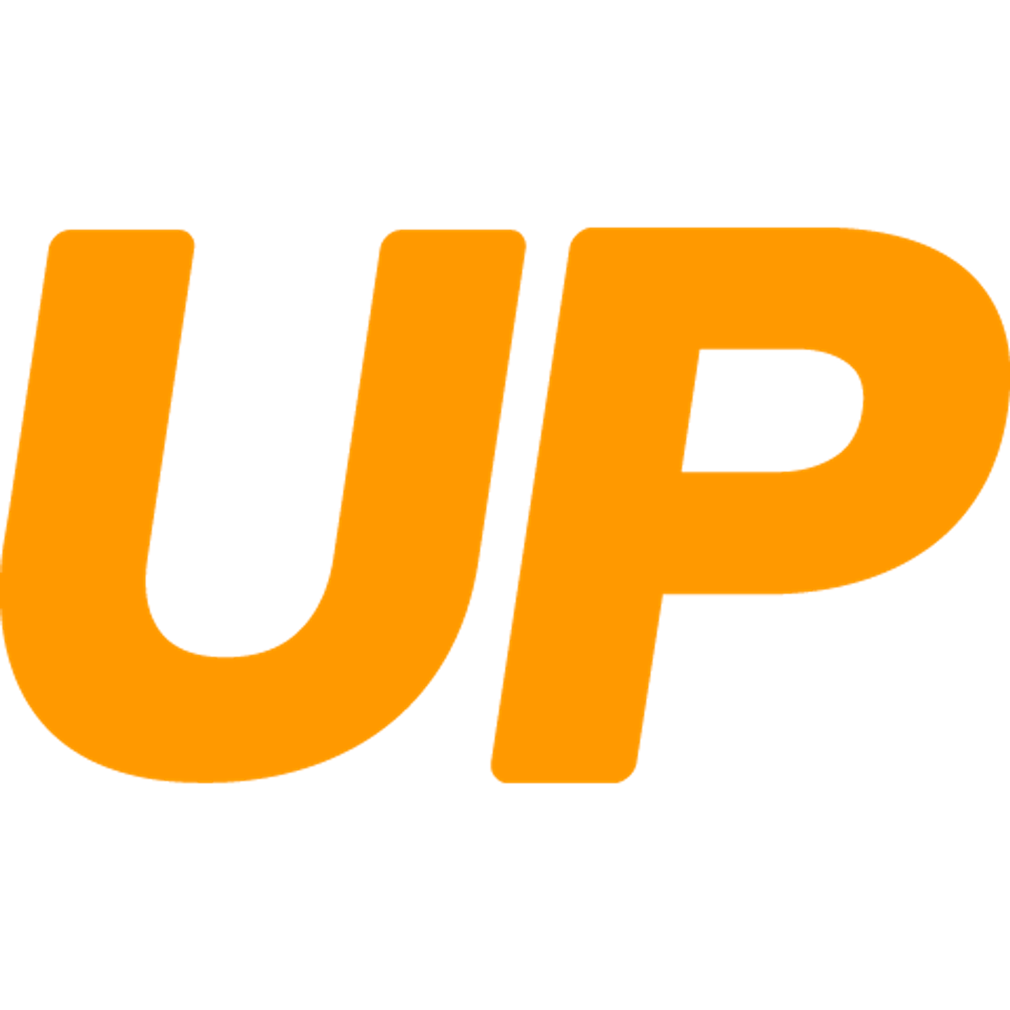 Website icon for 12up.com