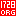 Website icon for 1728.org