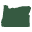 Website icon for 1859oregonmagazine.com