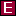 Website icon for 1902encyclopedia.com