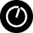 Website icon for 1am.xyz
