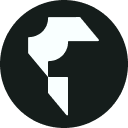 Website icon for 1club.ai