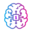 Website icon for 1min.ai