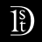 Website icon for 1stdibs.com