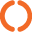 Website icon for 20i.com