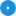 Website icon for 2121designsight.jp