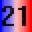 Website icon for 21cpw.com
