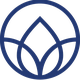 Website icon for 21kschool.com