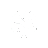 Website icon for 23brain.app