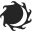 Website icon for 24-7prayerusa.com