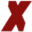 Website icon for 24x7mag.com