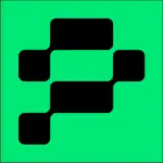 Website icon for 280group.com