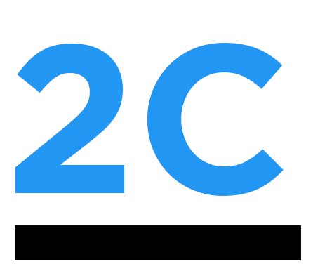 Website icon for 2clab.it