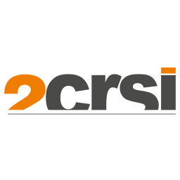 Website icon for 2crsi.com