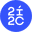 Website icon for 2i2c.org
