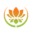 Website icon for 2mynds.com