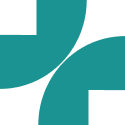 Website icon for 2nd.md