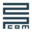 Website icon for 2pcom.sk