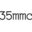 Website icon for 35mmc.com