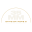 Website icon for 35mmproduzioni.com