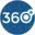 Website icon for 360criticalcare.com